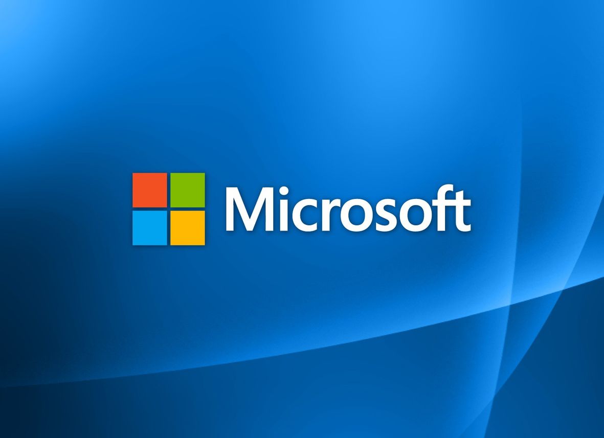 Chief Software Architect and Engineer, Microsoft