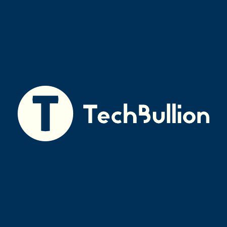 Tech Bullion