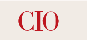 Measuring automation